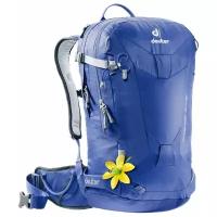 Deuter Рюкзак Deuter Freerider 24 SL