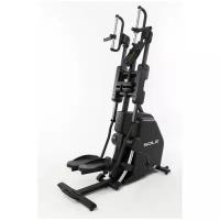 Степпер Cardio Climber Sole Fitness SC200 (CC81 2019)