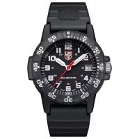 Часы LUMINOX XS.0301. L