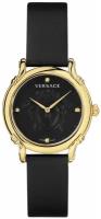 Наручные часы Versace VEPN00320