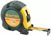 Рулетка 5 м x 19 мм Kraftool EXPERT 34122-05-19_z01