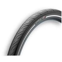 Велопокрышка Pirelli CYCL-E GT (26X2,1")