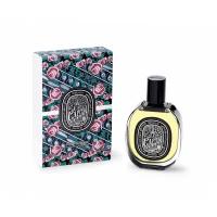 DIPTYQUE Eau Capitale Holiday Limited Edition Парфюмерная вода 75 мл