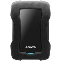 Внешний HDD диск ADATA DashDrive HD330 2TB Black (AHD330-2TU31-CBK)