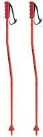 Горнолыжные палки Atomic Redster JR GS Red (100)