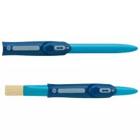 детская кисть Faber Castell Кисточки CLIC&GO, 12 мм