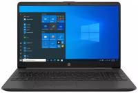 Ноутбук HP 250 G8 2W8W8EA (Core i3 1200 MHz (1005G1)/8192Mb/256 Gb SSD/15.6"/1920x1080/Win 10 Home)