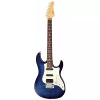 Fgn J-Standard Odyssey JOS2FMG JBT