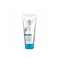 Matrix, Biolage keratindose Conditioner - Кондиционер восстанавливающий для волос 200мл