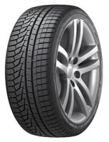 Автошина Hankook Winter I*Cept Evo 2 W320 255/65 R16 109H