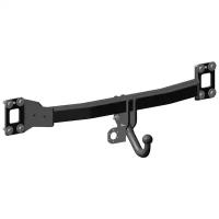 Фаркоп 2151-A Bosal-Oris Audi Q7 2007-2015, Volkswagen Touareg 2002-2010, 2010-2016, Porsche Cayenne 2002-2010, 2010- (без электрики)