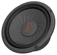 Автомобильный сабвуфер 8” (20 см) JBL STAGE82