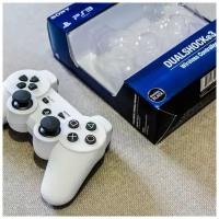 Джойстик для PS3 Dual Shock 3