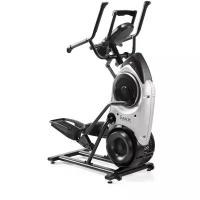 Эллиптический тренажер Bowflex Max Trainer M6