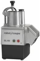 Овощерезка ROBOT COUPE CL50