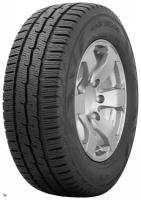 Шина TOYO Observe Van 185/75R16C 104/102S нешипованная