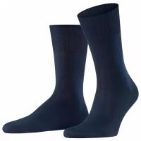 Мужские носки FALKE FIRENZE sock (14684)