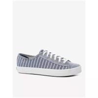 Кеды Keds WF62942