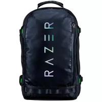 Рюкзак Razer Rogue Backpack 17.3 V3 chromatic edition