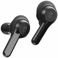 Наушники Skullcandy Indy Anc True Wireless In-Ear Black S2IYW-N740