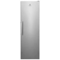 Холодильник Electrolux RRC5ME38X2, серебристый