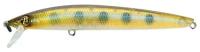 Воблер PONTOON 21, Marionette Minnow 90SP-SR, 90мм, 7.4 гр., 0.3-0.5 м