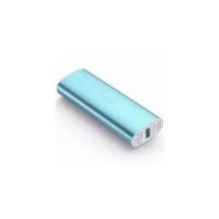 Yoobao Внешний аккумулятор Yoobao N4 8000mAh CN - Yoobao-N4