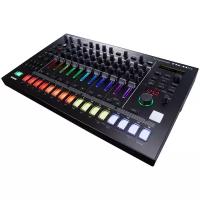 Roland AIRA TR-8S