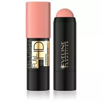 Eveline Cosmetics кремовые румяна в стике Full HD