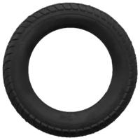 Hankook Tire Winter I*Cept Evo 2 W320 225/45 R17 91V зимняя