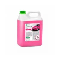 GraSS Активная пена "Active Foam Pink" 5л