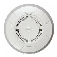 Wi-Fi точка доступа Avaya (WAP912340-E6)