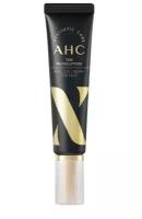 AHC Антивозрастной крем для век с эффектом лифтинга AHC Ten Revolution Real Eye Cream For Face 30мл