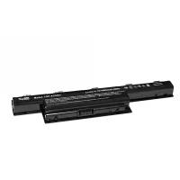 Аккумулятор для ноутбука Acer AS10D31 11.1V 4400mAh