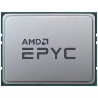 Центральный Процессор AMD AMD EPYC 72F3