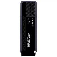 Smart Buy USB 3.0 32GB Dock Black