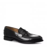 Туфли Loake 356B