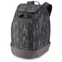 Сумка для ботинок Dakine Boot Pack 50L Shadow Dash