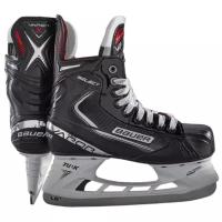 Коньки хоккейные BAUER Vapor Select Skate S21 JR