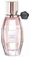 Viktor & Rolf туалетная вода Flowerbomb Bloom