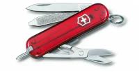 Швейцарский нож VICTORINOX 0.6225.T