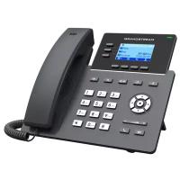 VoIP оборудование Grandstream GRP2603P