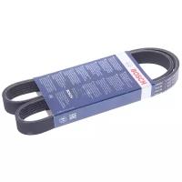 BOSCH ремень приводной поликлиновой 6PK1045 1987947940