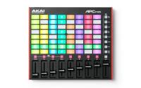 MIDI-контроллер Akai APC mini MKII