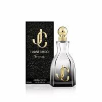 Парфюмерная вода Jimmy Choo I Want Choo Forever 100 100