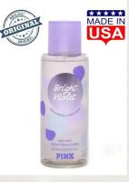 Парфюмированный спрей мист Victoria's Secret AUTUMN BLOSSOM FRAGRANCE MIST 250 мл