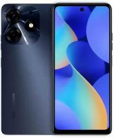 Телефон Tecno Spark 10 Pro 8/256Gb Black