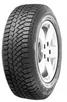 Автомобильные шины Gislaved Nord Frost 200 185/60 R15 88T