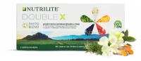 Витаминно-минеральный комплекс NUTRILITE DoubleX, 372 таб на 62 дня