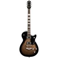 Электрогитара Gretsch G5220 Electromatic JET BT Bristol Fog